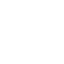 公共廣場工程